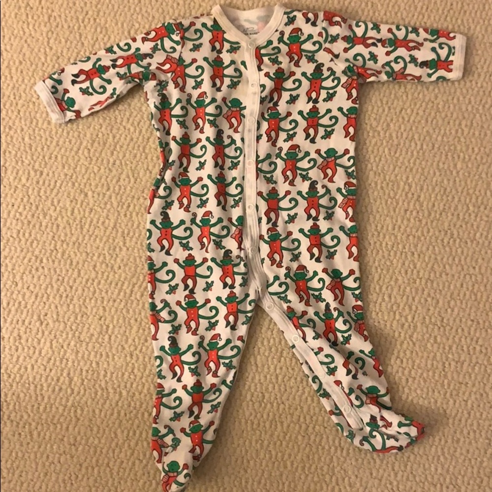 Roberta Roller Rabbit